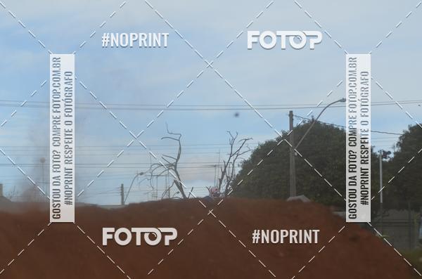 Compra tus fotos del eventoTreino - Motocross En Fotop