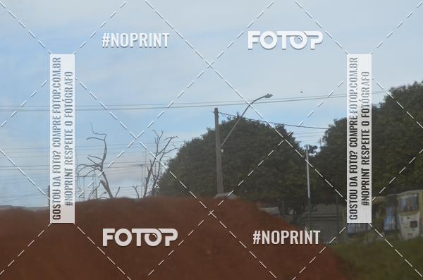 Compre suas fotos do eventoTreino - Motocross no Fotop