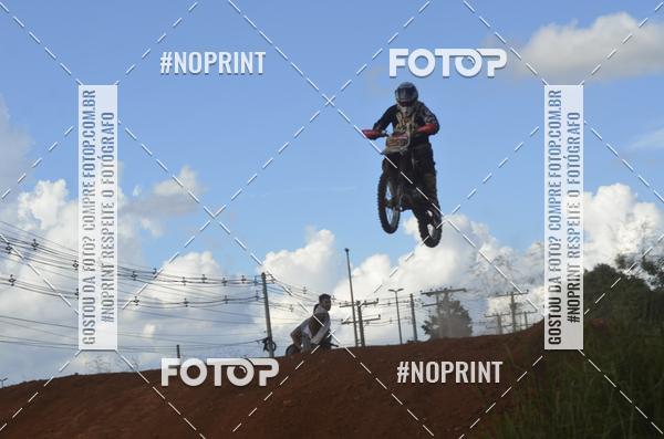 Achetez vos photos de l'vnementTreino - Motocross sur Fotop