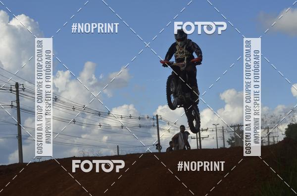Compre suas fotos do eventoTreino - Motocross no Fotop