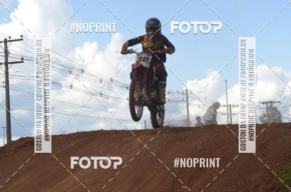 Compre suas fotos do eventoTreino - Motocross no Fotop