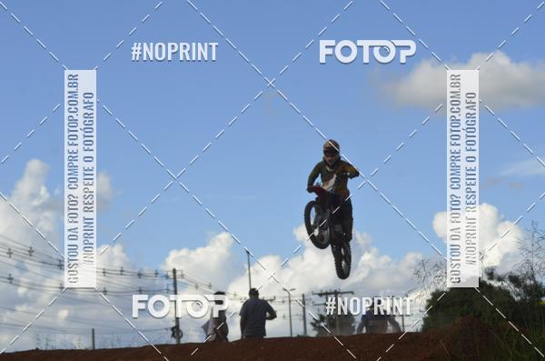 Acquista le foto dell'eventoTreino - Motocross in Fotop