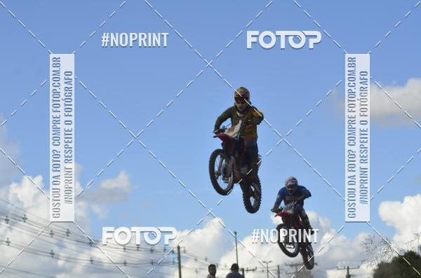 Achetez vos photos de l'vnementTreino - Motocross sur Fotop