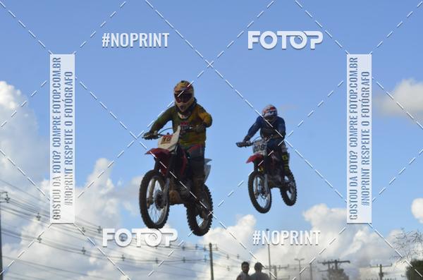Acquista le foto dell'eventoTreino - Motocross in Fotop