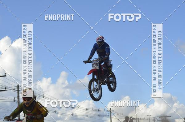 Acquista le foto dell'eventoTreino - Motocross in Fotop