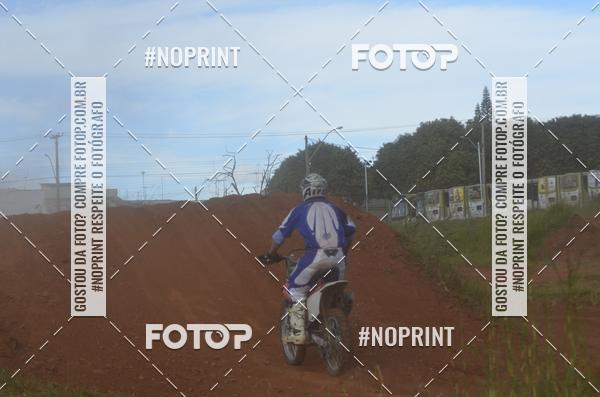 Compre suas fotos do eventoTreino - Motocross no Fotop