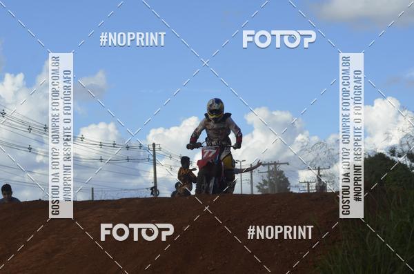 Compre suas fotos do eventoTreino - Motocross no Fotop