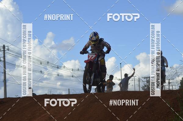 Buy your photos of the eventTreino - Motocross on Fotop