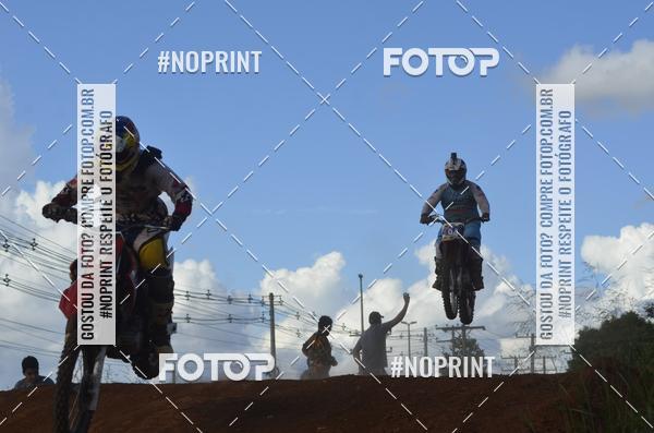 Compre suas fotos do eventoTreino - Motocross no Fotop
