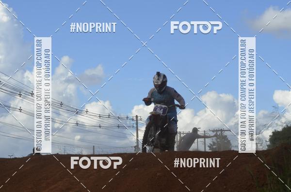 Achetez vos photos de l'vnementTreino - Motocross sur Fotop