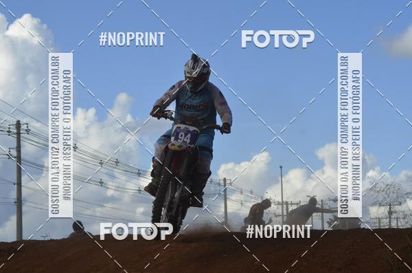 Compre suas fotos do eventoTreino - Motocross no Fotop