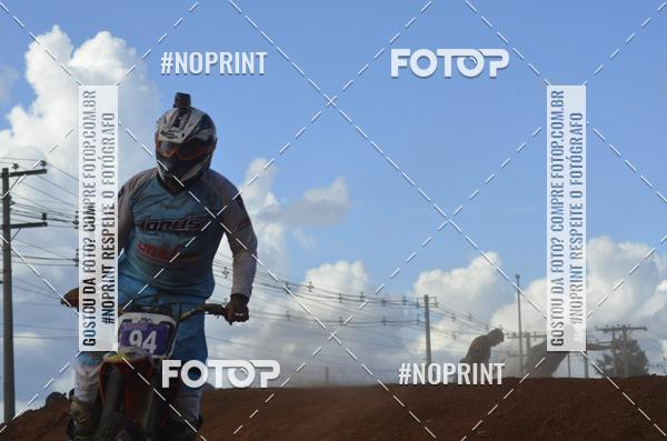 Achetez vos photos de l'vnementTreino - Motocross sur Fotop