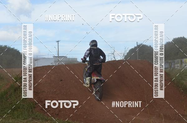 Buy your photos of the eventTreino - Motocross on Fotop