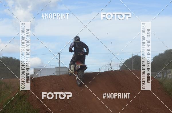 Buy your photos of the eventTreino - Motocross on Fotop