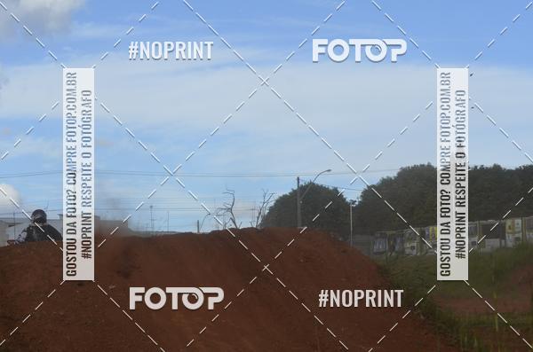 Compre suas fotos do eventoTreino - Motocross no Fotop