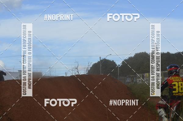 Compre suas fotos do eventoTreino - Motocross no Fotop