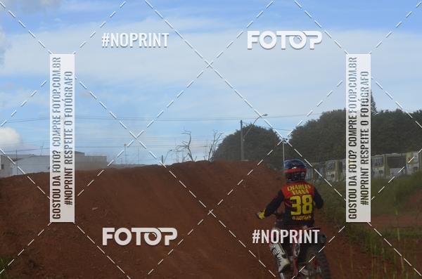 Buy your photos of the eventTreino - Motocross on Fotop