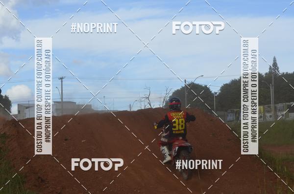 Buy your photos of the eventTreino - Motocross on Fotop