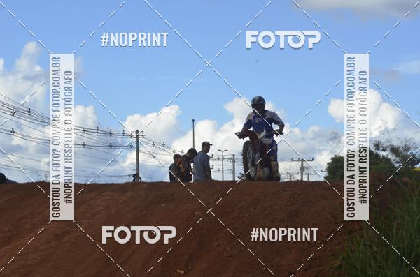 Achetez vos photos de l'vnementTreino - Motocross sur Fotop