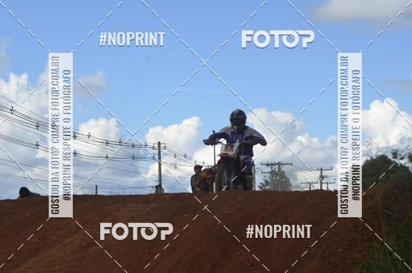 Compre suas fotos do eventoTreino - Motocross no Fotop