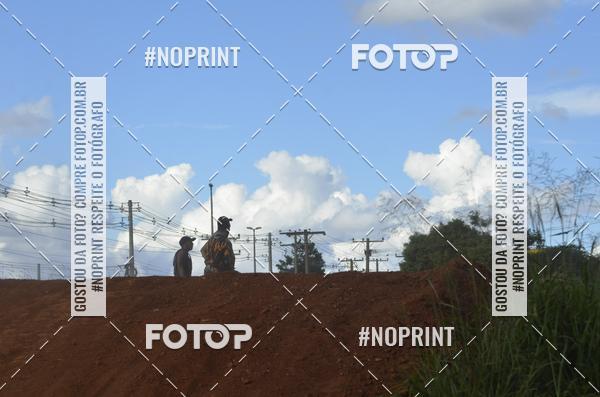 Compre suas fotos do eventoTreino - Motocross no Fotop