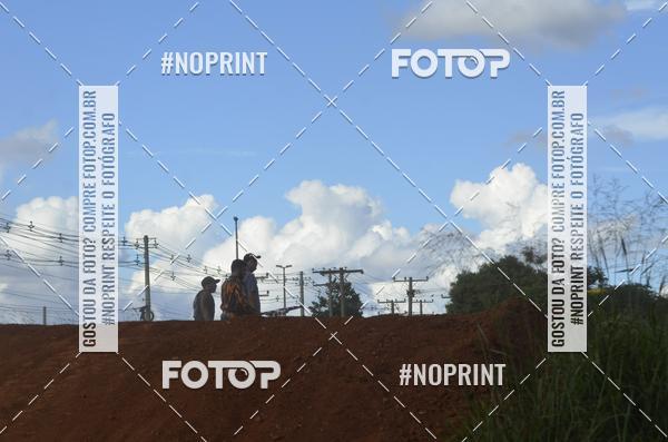 Achetez vos photos de l'vnementTreino - Motocross sur Fotop