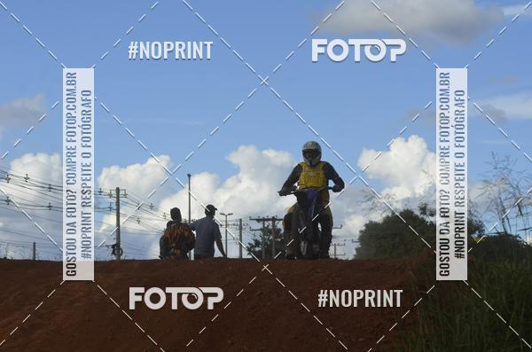 Compre as suas fotos do eventoTreino - Motocross no Fotop