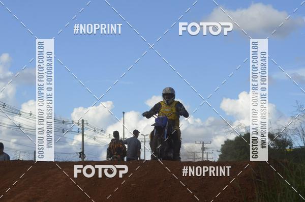 Compre suas fotos do eventoTreino - Motocross no Fotop