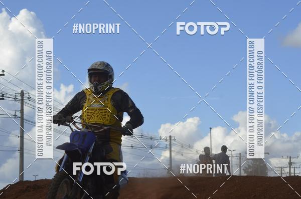 Compra tus fotos del eventoTreino - Motocross En Fotop