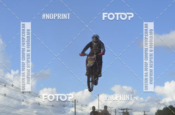 Achetez vos photos de l'vnementTreino - Motocross sur Fotop