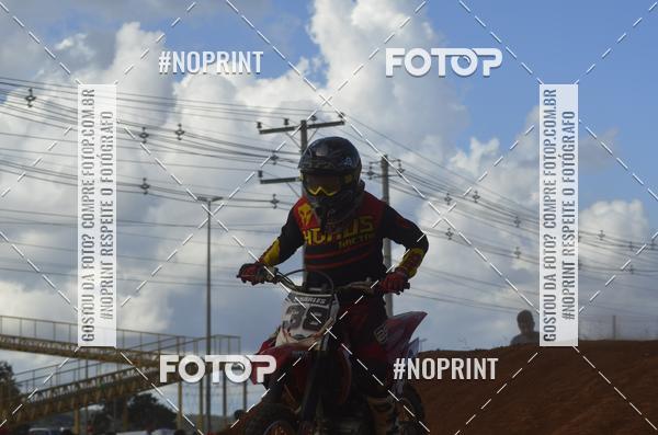 Compre as suas fotos do eventoTreino - Motocross no Fotop