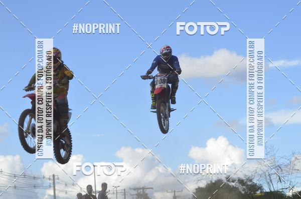 Acquista le foto dell'eventoTreino - Motocross in Fotop