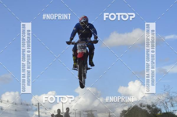 Acquista le foto dell'eventoTreino - Motocross in Fotop