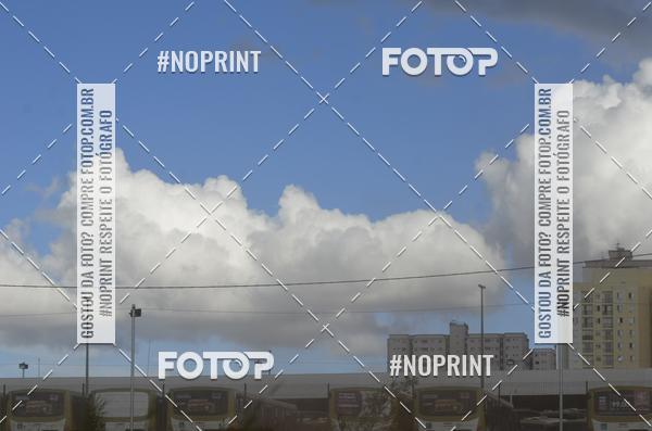 Compra tus fotos del eventoTreino - Motocross En Fotop