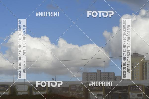 Achetez vos photos de l'vnementTreino - Motocross sur Fotop