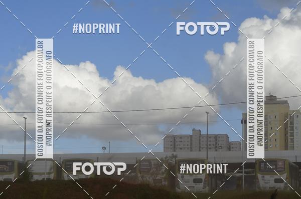 Compre suas fotos do eventoTreino - Motocross no Fotop