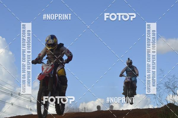 Compra tus fotos del eventoTreino - Motocross En Fotop