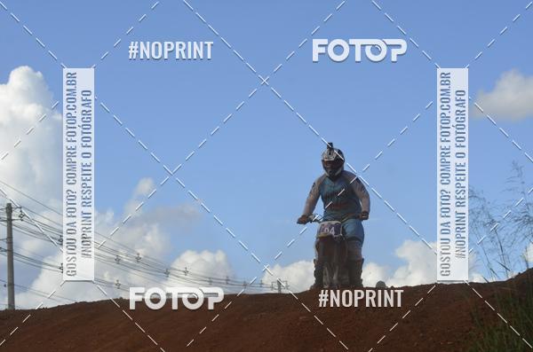 Compra tus fotos del eventoTreino - Motocross En Fotop