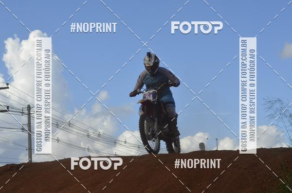 Achetez vos photos de l'vnementTreino - Motocross sur Fotop