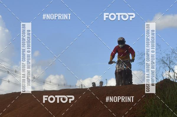 Compre suas fotos do eventoTreino - Motocross no Fotop