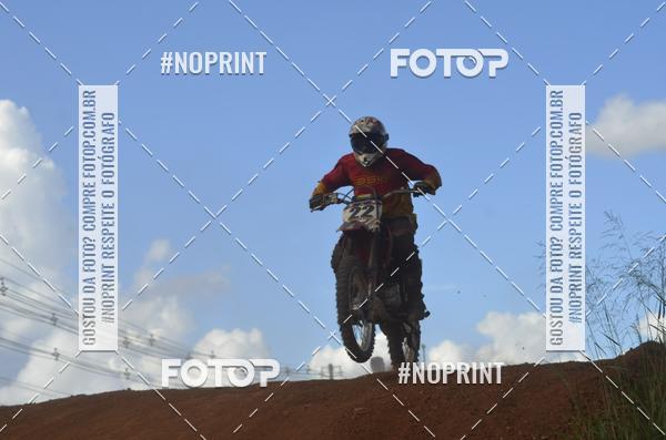 Compra tus fotos del eventoTreino - Motocross En Fotop
