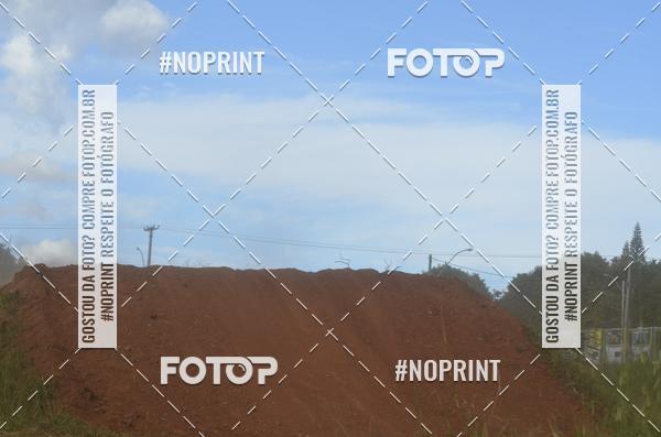 Compre suas fotos do eventoTreino - Motocross no Fotop