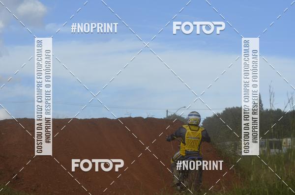 Achetez vos photos de l'vnementTreino - Motocross sur Fotop