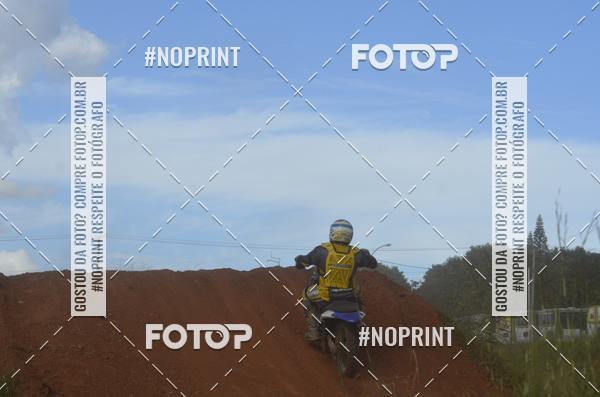 Achetez vos photos de l'vnementTreino - Motocross sur Fotop