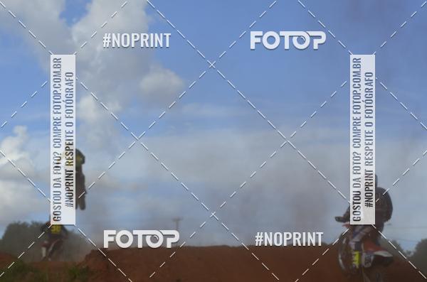 Acquista le foto dell'eventoTreino - Motocross in Fotop