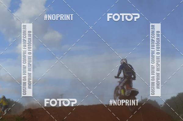 Achetez vos photos de l'vnementTreino - Motocross sur Fotop