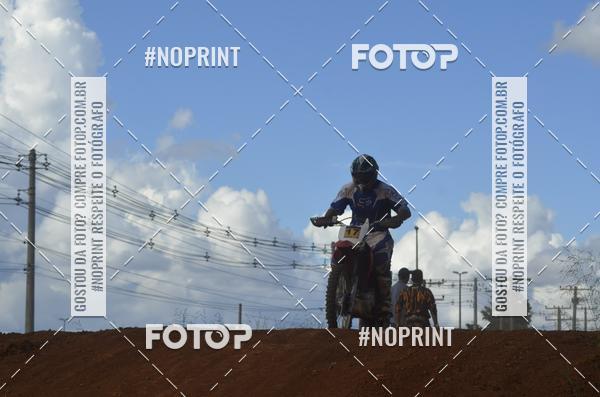Compre suas fotos do eventoTreino - Motocross no Fotop