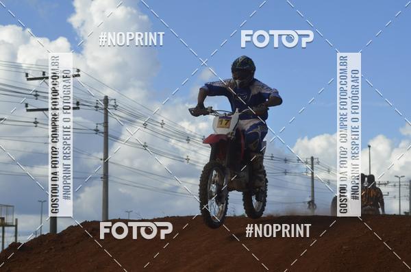 Compre suas fotos do eventoTreino - Motocross no Fotop