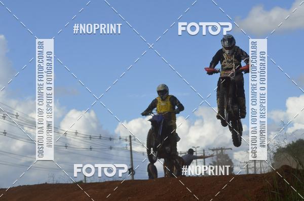 Achetez vos photos de l'vnementTreino - Motocross sur Fotop