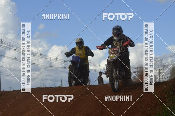 Buy your photos of the eventTreino - Motocross on Fotop